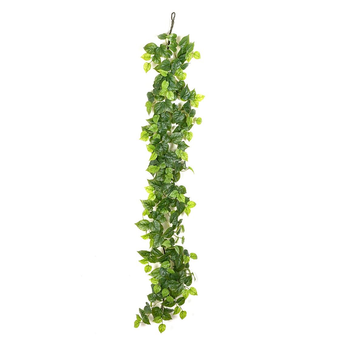 Philo Garland hangplant