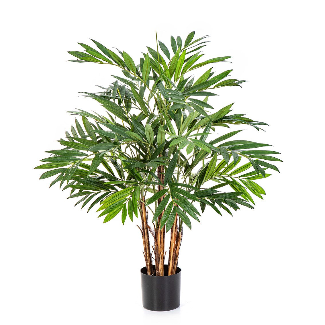 Parlor DeLuxe artificial palm