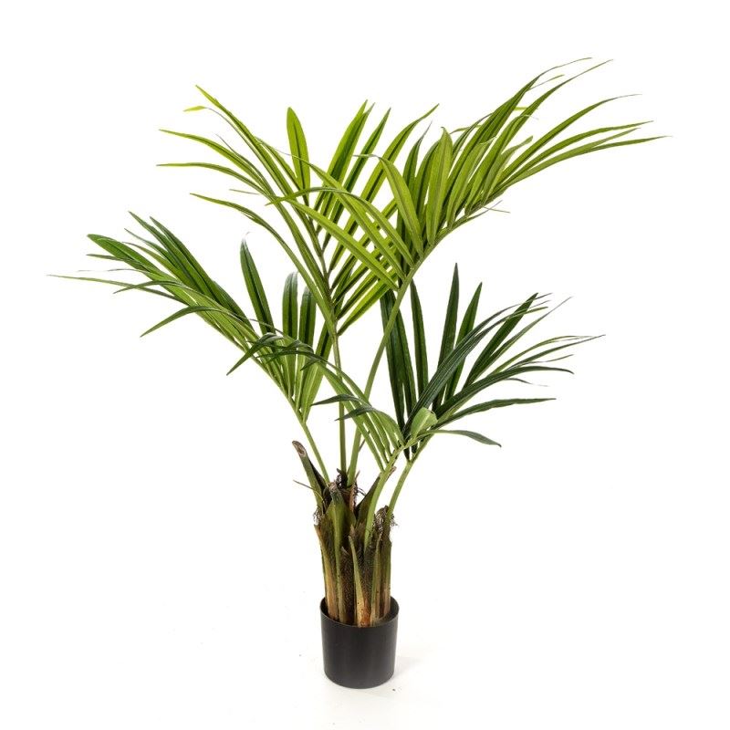 Kentia kunstpalm