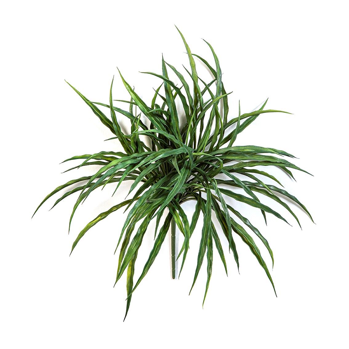 Woodrush Grass Bunch - UV-werend