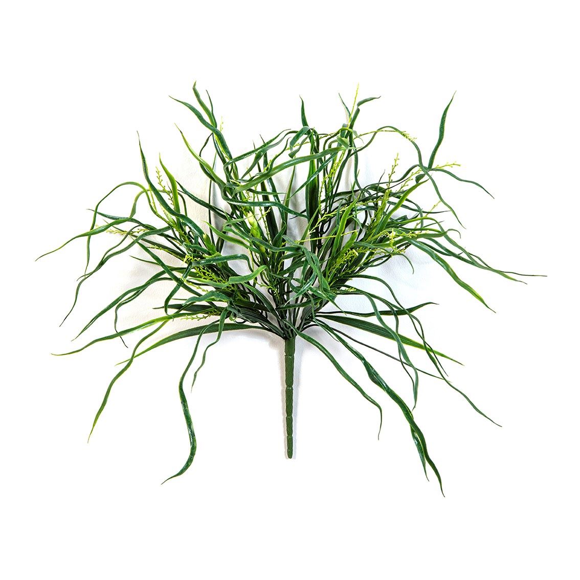 Straw Grass Bunch - UV-werend