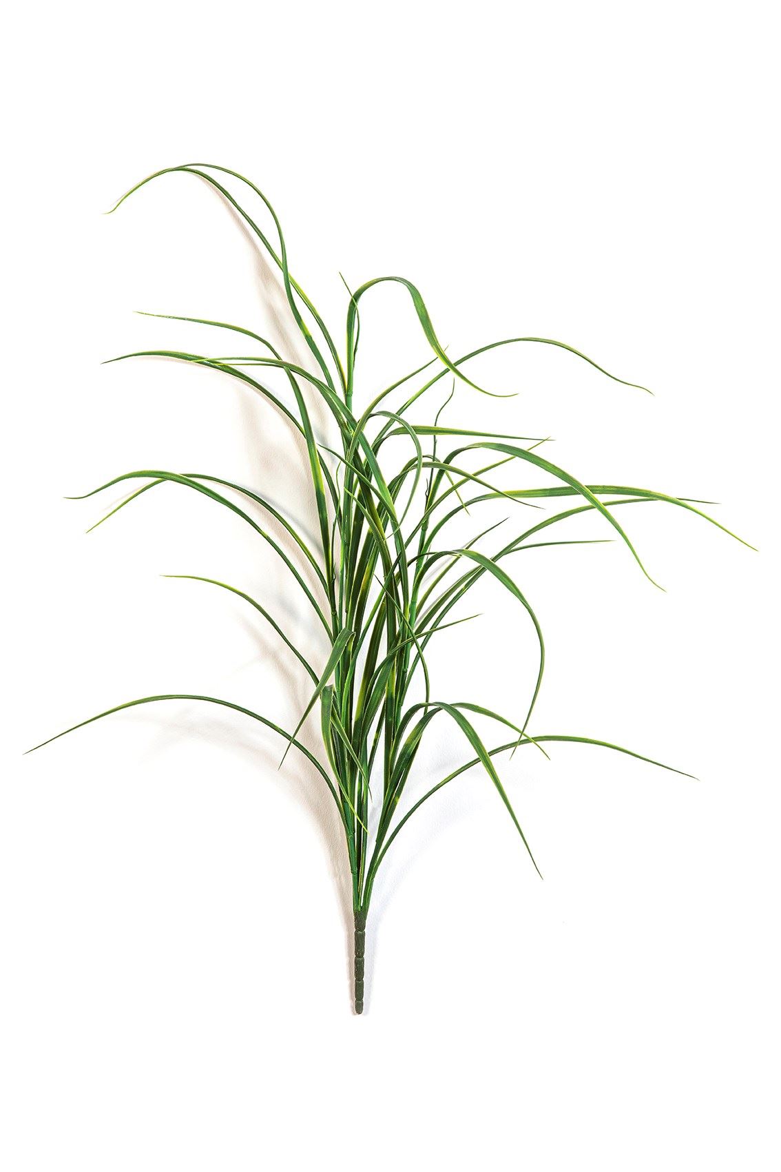 Northwind Grass Bunch - UV-werend