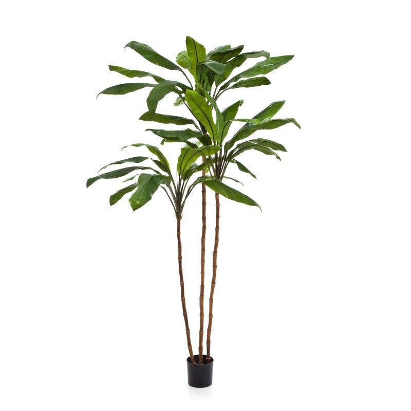 Fructicosa Artificial Tree