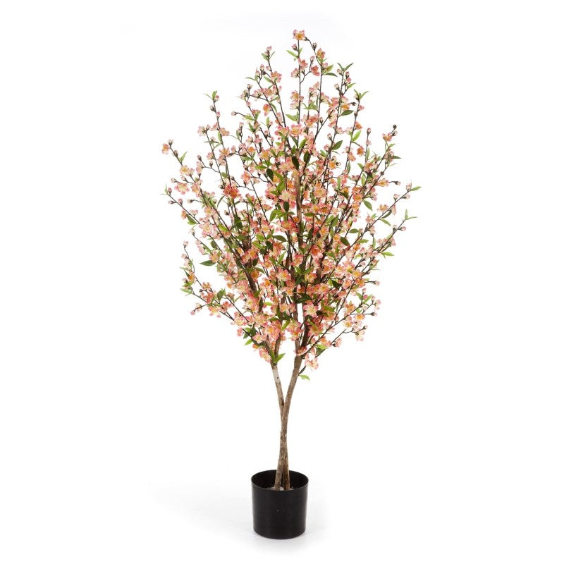 Cherry Blossom Artificial Tree