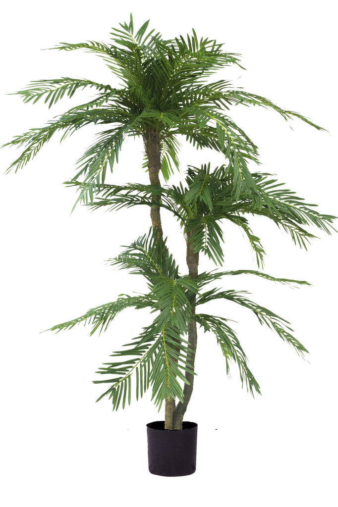 Cycas Kunstpalm Classic 165 cm